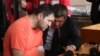 Який запобіжний захід оберуть для «громадянина Великої Британії» Насірова?