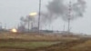 Астана добилась права на долю в крупнейшем газовом месторождении Казахстана 
