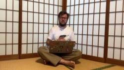 DeepSeek 
