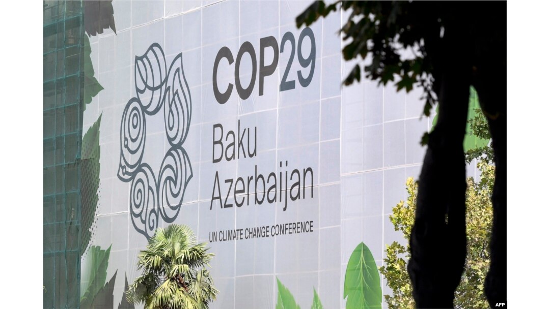 Azerbaijan has gotten bad press for big events in the past. But the problem could be magnified with COP29 this month, given its planetary stakes and alleged obfuscation around its precursors in Egypt and the United Arab Emirates.