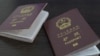 Військовополонені громадяни Китаю розповіли, як потрапили до армії РФ