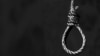 У Пакистані стратили чотирьох військових, засуджених судами