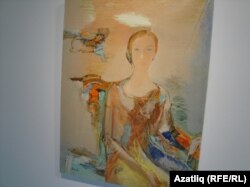 Авторның картинасы