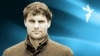 Диалоги в Москве. Рикард Йозвяк – о неудачливой Европе 