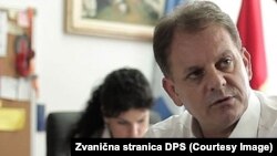 Slavoljub Stijepović