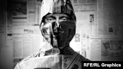Иллюстрационное фото