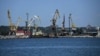 «Від Білорусі до Вʼєтнаму»: куди Росія вивозить товари з окупованих територій?