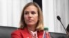 Татарстан флаглы Гөлнара медальсез кала язган