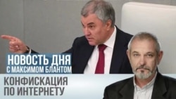 Последний вагон рублевой доходности