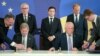 ЄС готовий надати Києву 500 мільйонів євро допомоги після виконання умов – декларація