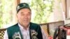 Вахит Ирдән: "Төркиягә яшәргә килүче татарлар арта"