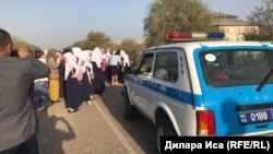 Акс аз соли 2018
