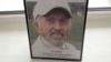 16x9 Image
