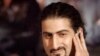 د فرانسې حکومت د اسامه بن‌لادن زوی ته له دې هېواده د وتلو امر کړی