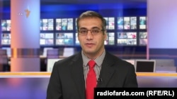 ایالات متحده این بازداشت را ظالمانه و مغایر قوانین بینالمللی دانسته است.