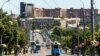 У Вінниці оголосили тривогу, містян просять перейти в укриття