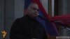 Րաֆֆի Հովհաննիսյան. «Պարտավոր ենք ապրիլին ազատվել այս իշխանություններից»