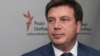Геннадій Зубко, колишній віцепрем’єр України, міністр регіонального розвитку, будівництва та житлово-комунального господарства України (2014-2019 роки)