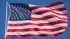 Сенат США завершив процедуру схвалення нових санкцій проти Росії