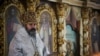 «Мракобесие» и «экстремизм»: о гонениях на ПЦУ в Крыму