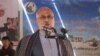 Mohammad Aref Shah Jahan, the governor of Farah Province, has resigned, citing the security situation in the region.