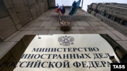 У Сербії російська дипломатична присутність зросла: у лютому 2022 року в країні працювали 54 російські дипломати, а в березні цього року – вже 62