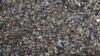 16x9 Image