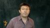 Айдар Галимов: "Азатлык бүген дә кирәк"