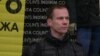 "Его хотят упрятать в тюрьму надолго"