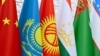 Рейтинг демократии Economist по Центральной Азии: почему поднялся Узбекистан, а Кыргызстан опережает Казахстан