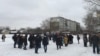 25 января 2022 года в Славянске из-за сообщения о минировании эвакуировали из зданий учеников и персонал всех двадцати школ города, взрывчатку не обнаружили