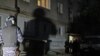 В Екатеринбурге задержали журналиста по делу о возбуждении вражды