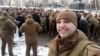 Як готуватись і чи можливо підготуватись до вторгнення: поради Колумбета