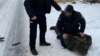 «Сприйняв наказ за знущання»: ДБР завершило розслідувати розстріл нацгвардійців на «Південмаші»