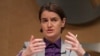 Brnabić: Uskraćivanja poseta nisu evropske vrednosti