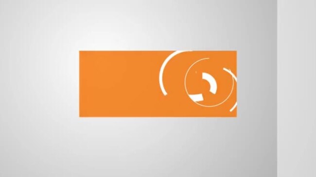 Pet stvari koje trebate znati o vakcinaciji u Bosni i Hercegovini