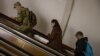 «Збройні Сили є лідерами за рівнем вакцинації в країні», заявив міністр оборони