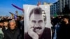 Рабочая партия Курдистана объявила о прекращении огня с Турцией