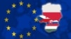 Եվրամիությունը, Վիշեհրադյան քառյակն օգնում են Հայաստանին կորոնավիրուսի դեմ պայքարում
