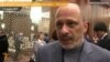 «Якщо не буде 0,2% бюджету нам хана» – Зураб Аласанія про суспільне мовлення