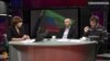 «Через політиків люди у Харкові не можуть себе ідентифікувати» – Кожемʼяко