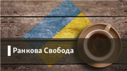 Сіно, зерно і телефонні вишки: як виглядає курс на дерегуляцію бізнесу в Україні?