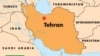 Iran, Hizballah Counter U.S. Accusations Terrorism