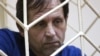 Стан Балуха, який 75 днів голодує у Криму, значно погіршився – МЗС