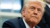 "В лице Трампа Украина имеет союзника". Какими будут переговоры о мире