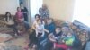 16x9 Image