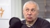 Павловский вспоминает о нем как о профессионале высшего класса, хотя и непонятной политической ориентации