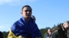 Из российского плена вернули 277 украинских военных