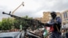 Хусити заявляють про готовність до «довгострокової конфронтації» зі США та Великою Британією