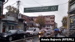 Bošnjaci Ugljaninu svojim glasanjem dali većinu od 14 mandata u BNV, ali su ostalo 21 mesto (od ukupnih 35) osvojile druge opcije